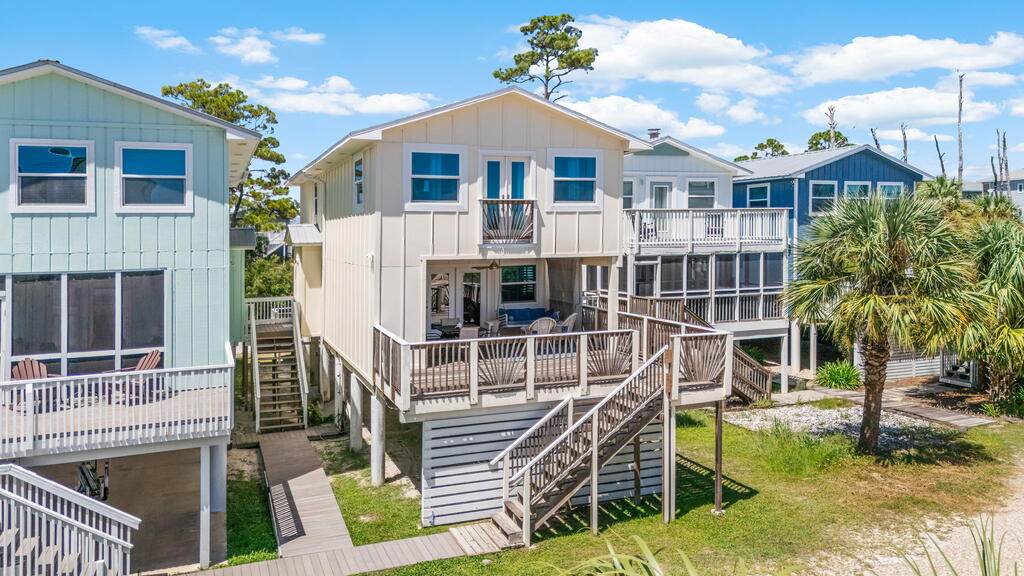 126 Cape Dunes Dr - Photo 1