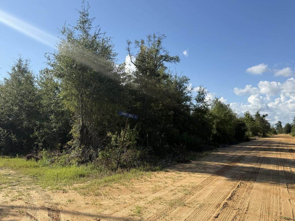 0022 Sw Mcclellan Cemetery Rd - Photo 1