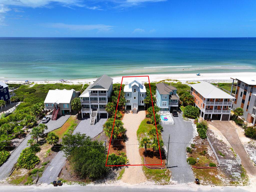 349 Haven Rd - Photo 1