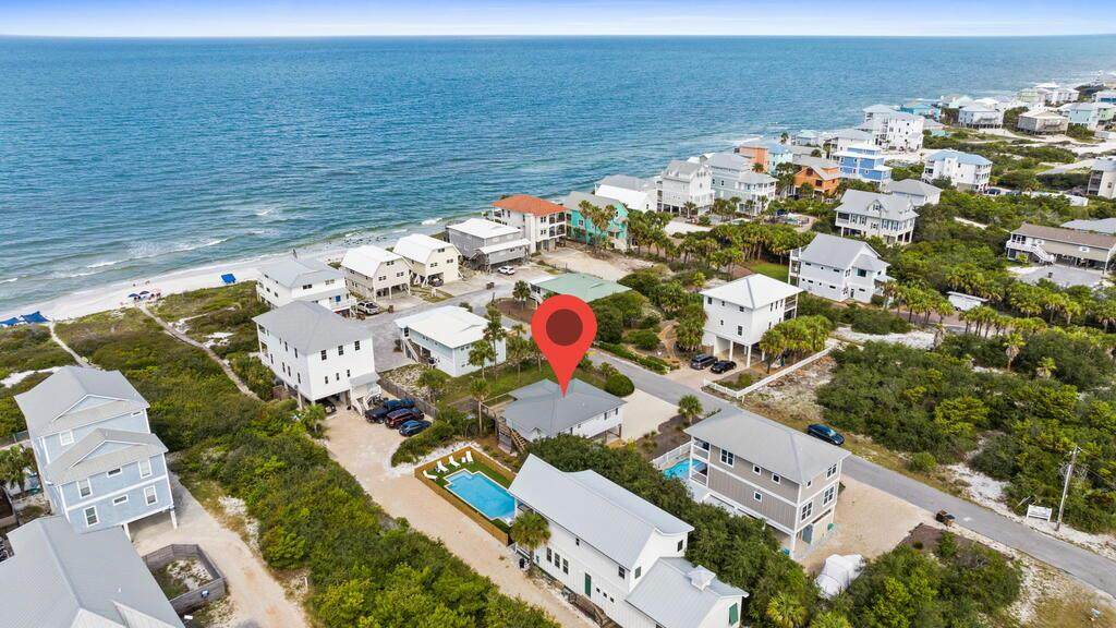 150 Reef Dr - Photo 1
