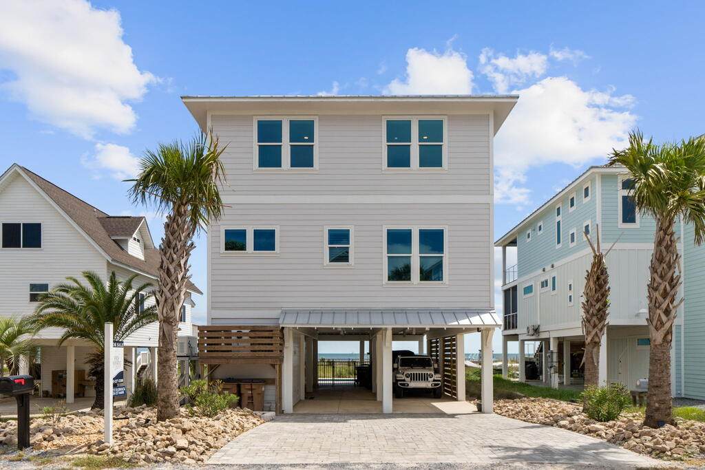116 Sweetwater Shores Dr - Photo 1
