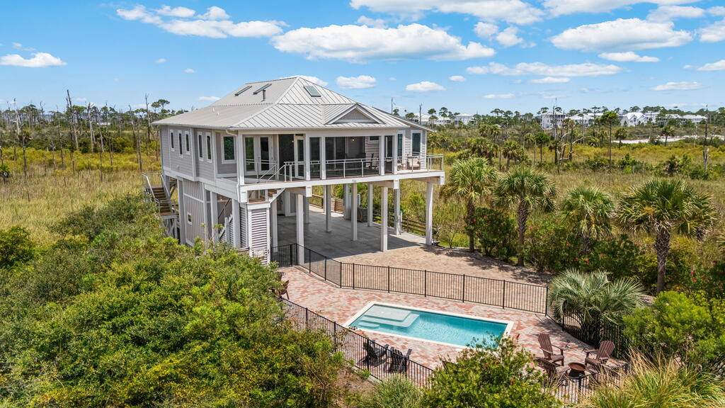 766 Secluded Dunes Dr - Photo 1