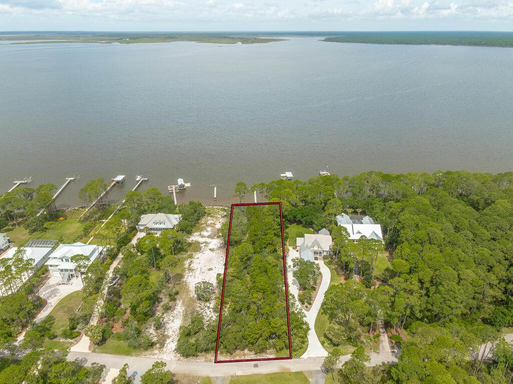 299 Magnolia Bay Dr - Photo 1