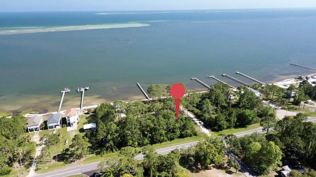 2176 Hwy 98 - Photo 1