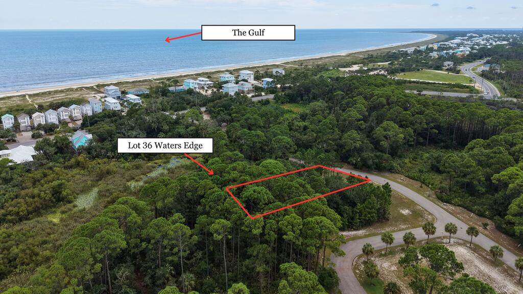 112 Waters Edge Dr - Photo 1