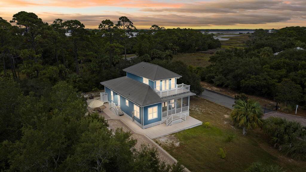 2381 Indian Pass Rd - Photo 1