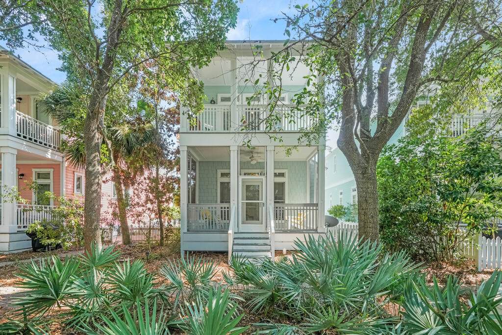 146 Parkshore Dr - Photo 1