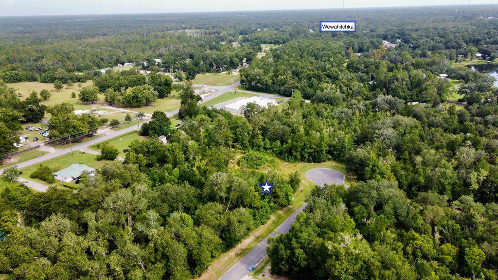113 Little River Cir - Photo 1