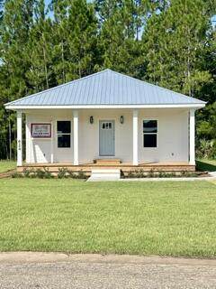 624 Knowles Ave - Photo 1