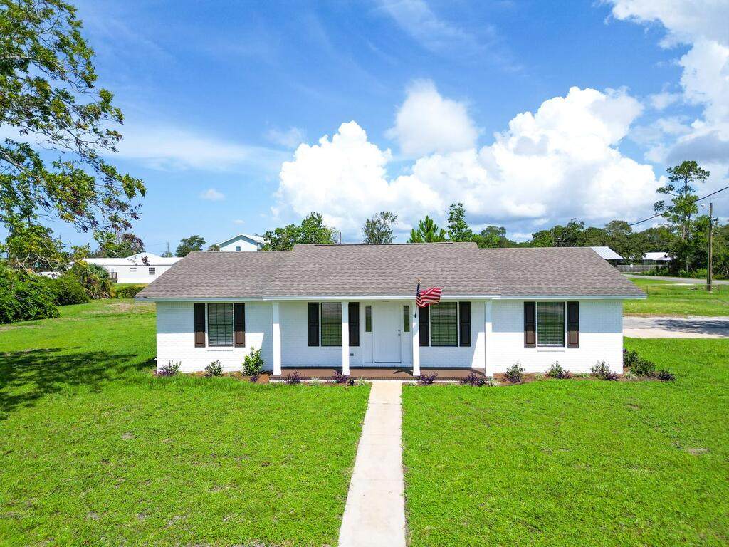 353 Gulf St - Photo 1