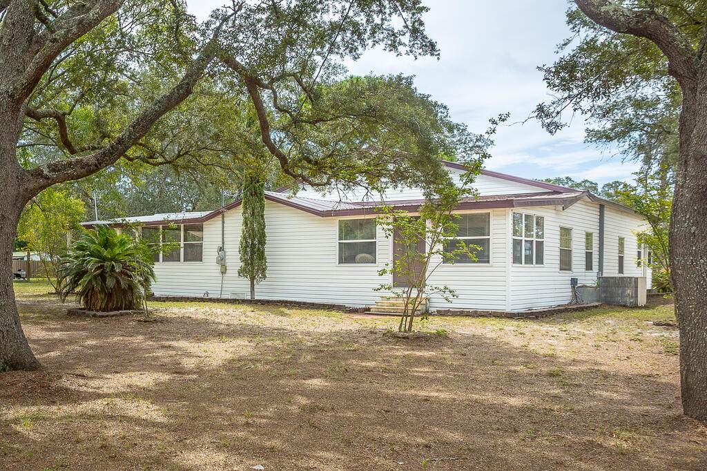 248 Old Ferry Dock Rd - Photo 1