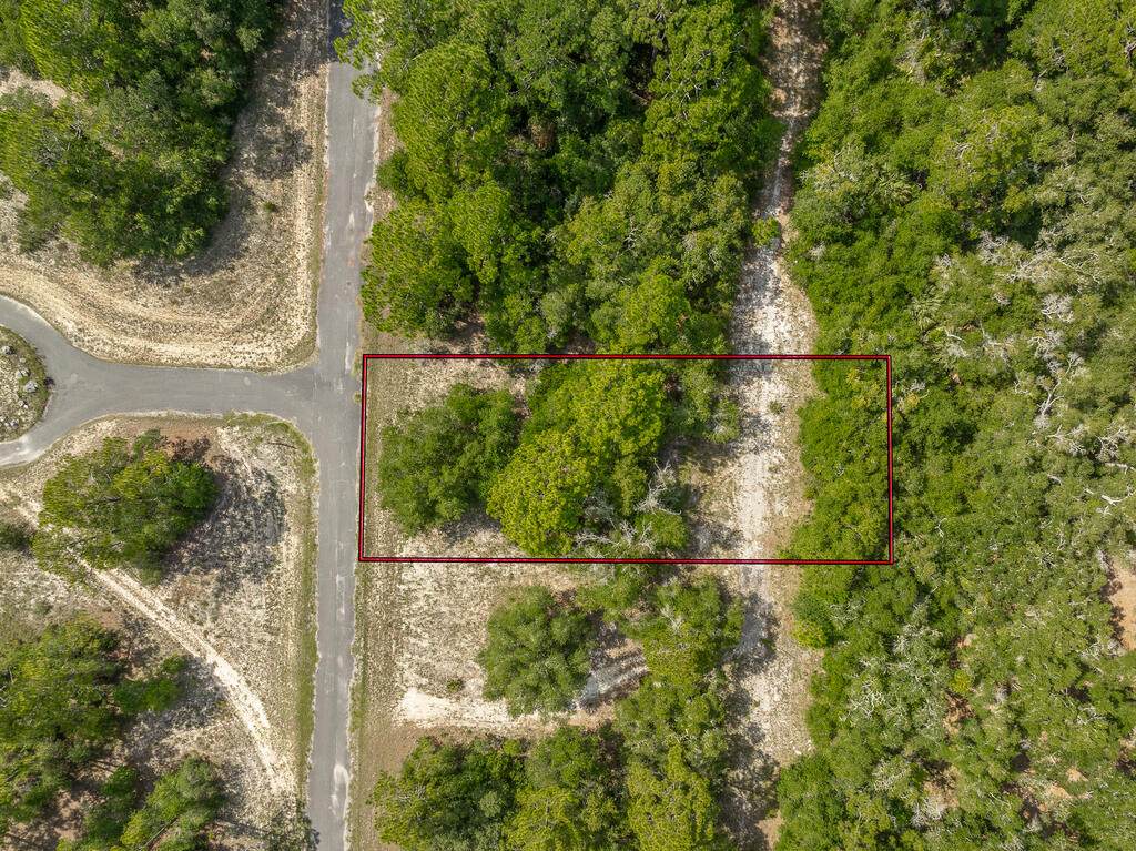 25/37 Blue Water Beach Cir - Photo 1