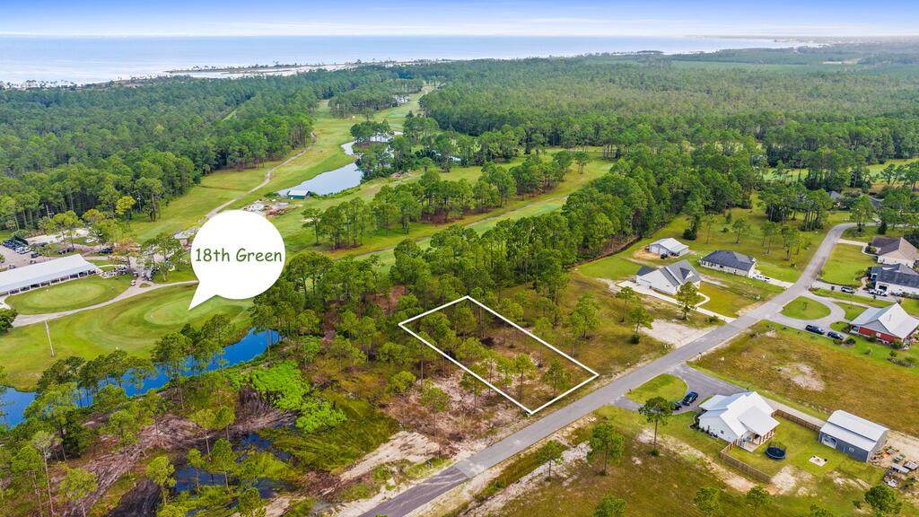 Lot 15 Plantation Dr - Photo 1