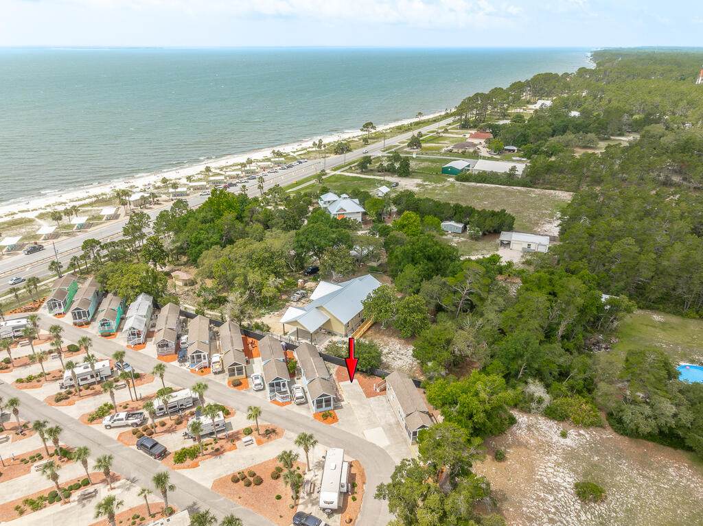 1843 Hwy 98 W - Photo 1