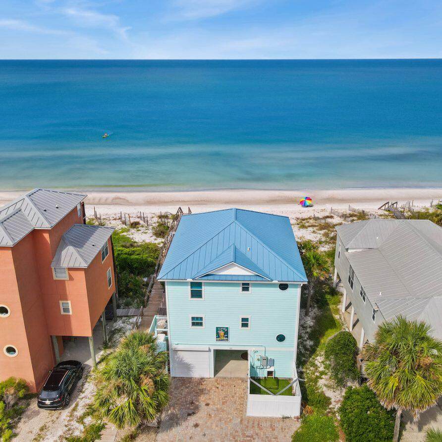 191 Tiffany Beach Rd - Photo 1