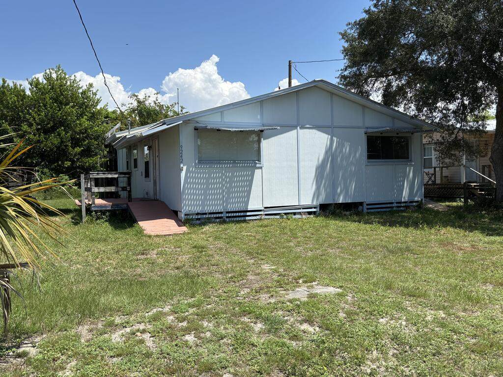 9242 Cockles Ave - Photo 1