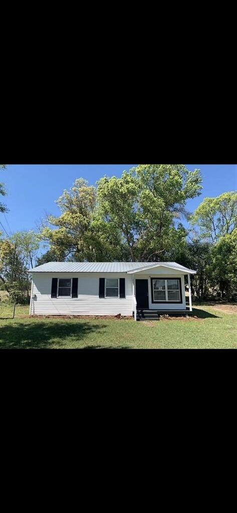 12987 Nw County Rd 12 - Photo 1