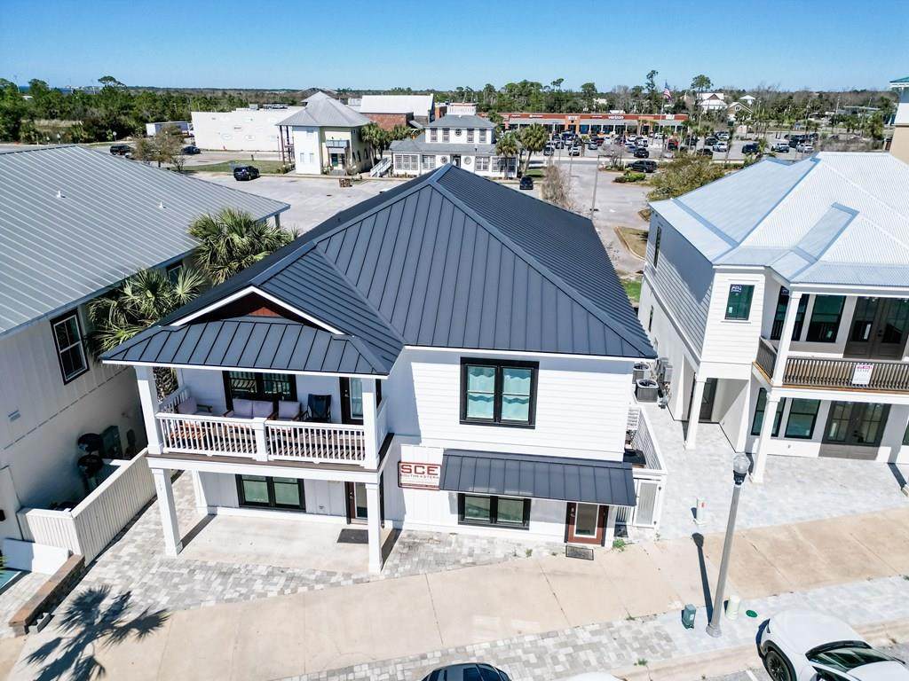 115 Sailors Cove Dr - Photo 1