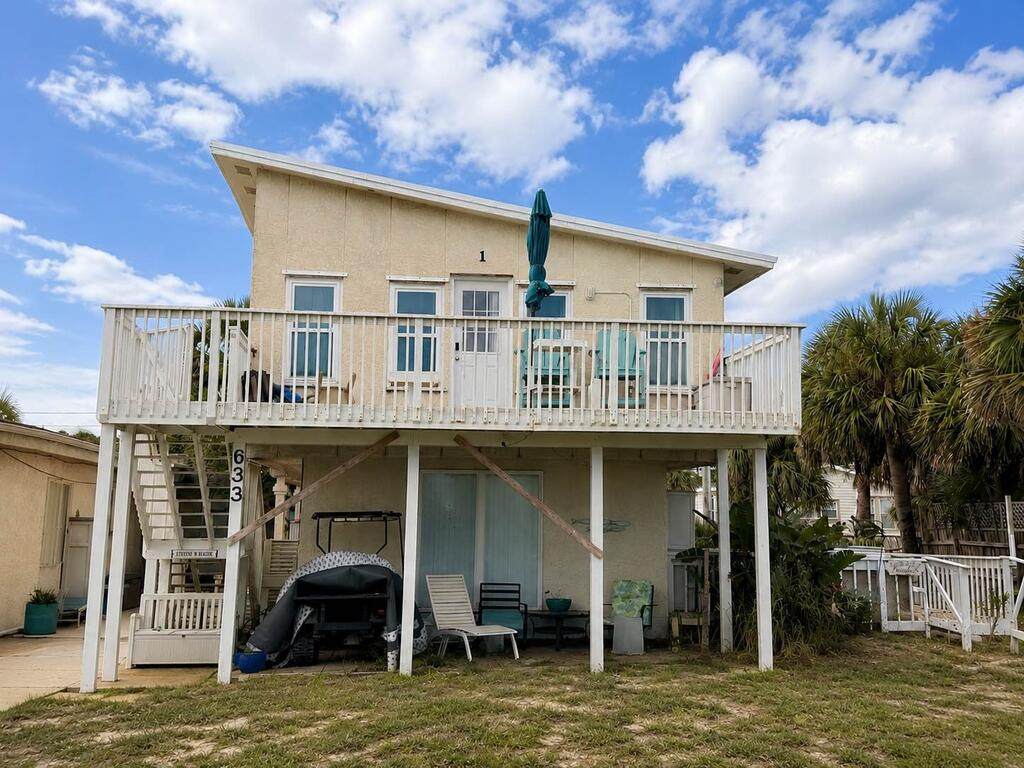 633 E Gorrie Dr - Photo 1