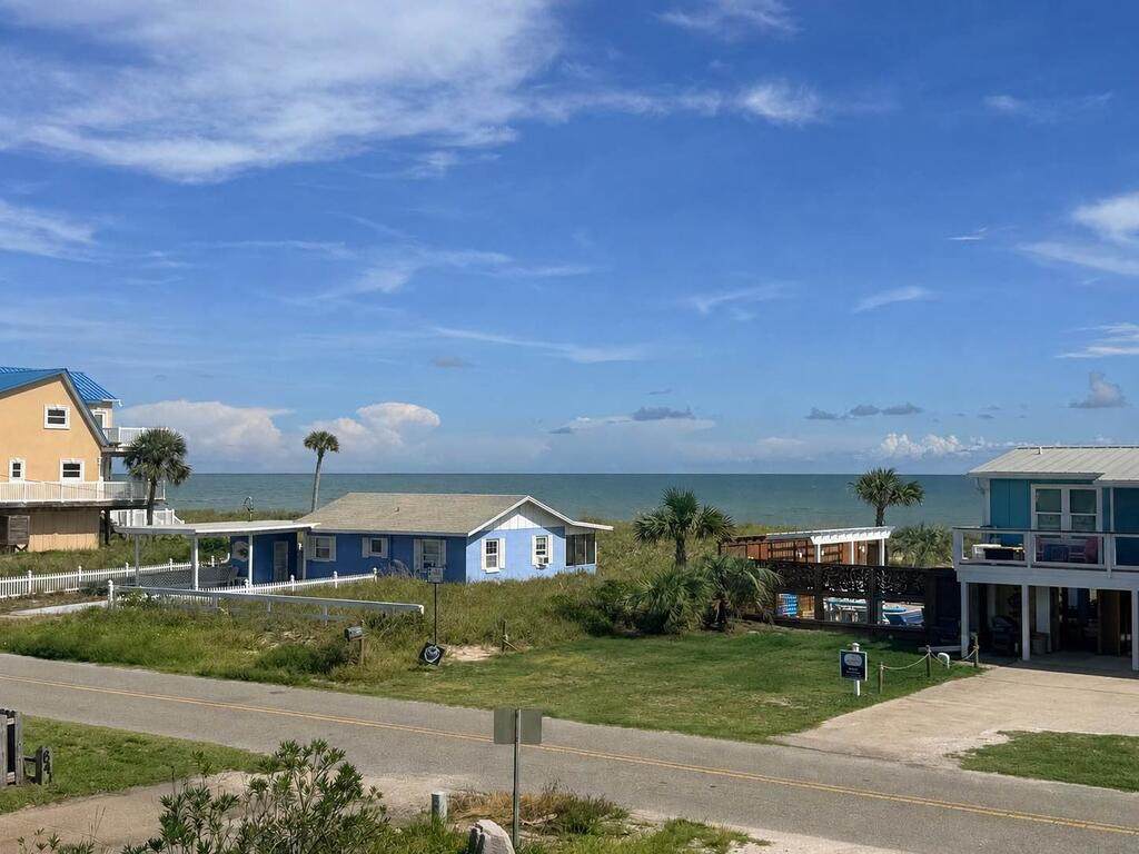https://bt-photos.global.ssl.fastly.net/rafgc/orig_boomver_1_329388-2.jpg
