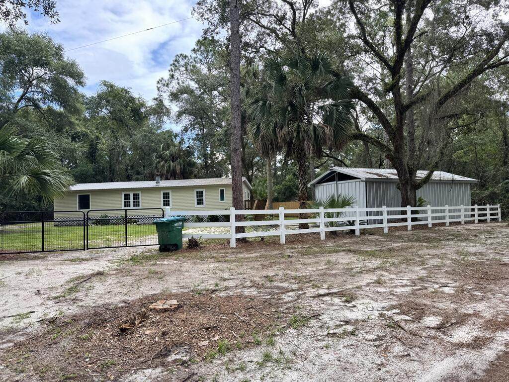 139 Carter Rd - Photo 1