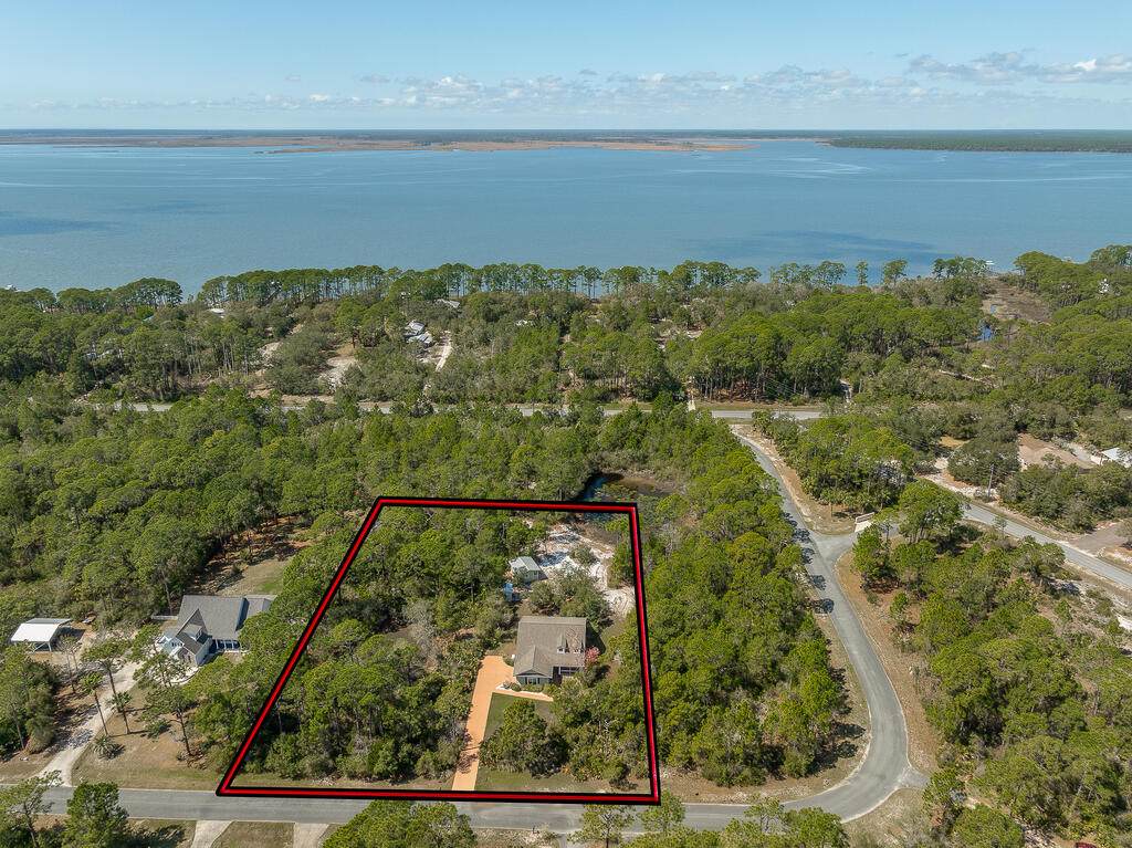 134 Shadow Bay Dr - Photo 1