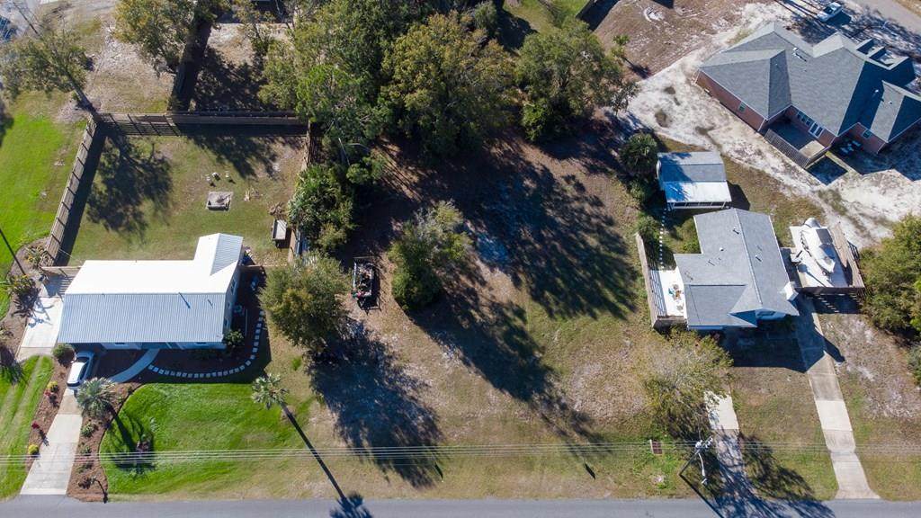 Lot 13 Long Ave - Photo 1