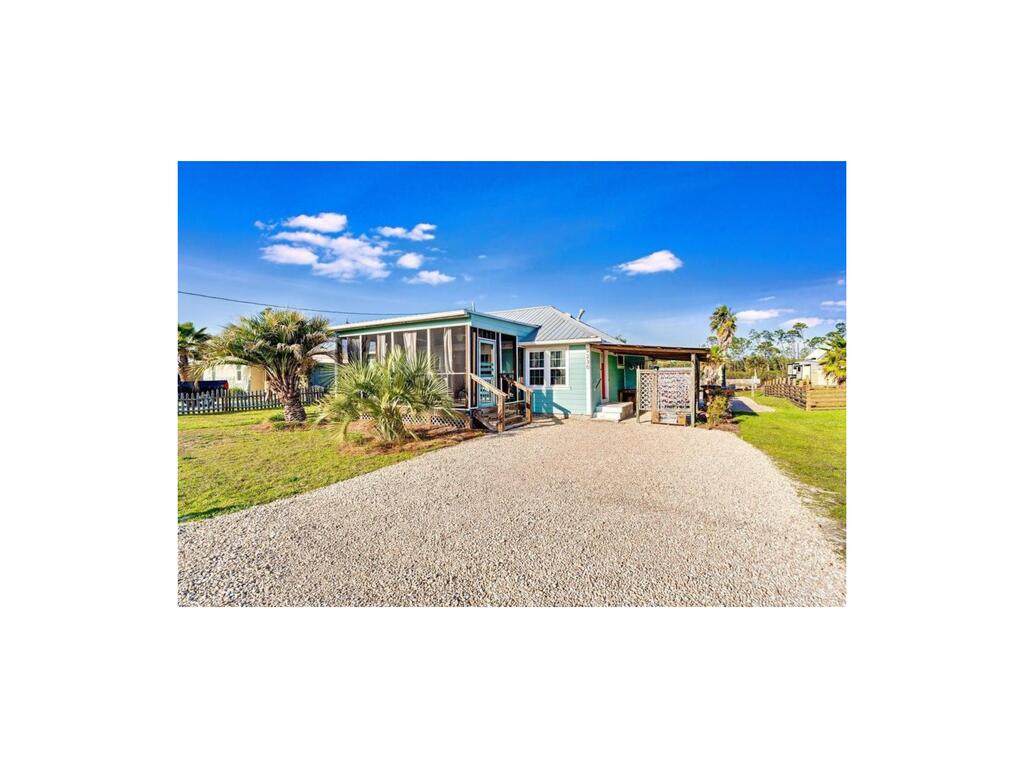 9230 Olive Ave - Photo 1