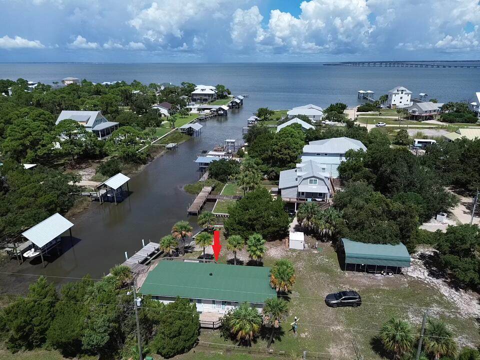 525 W Bay Shore Dr - Photo 1