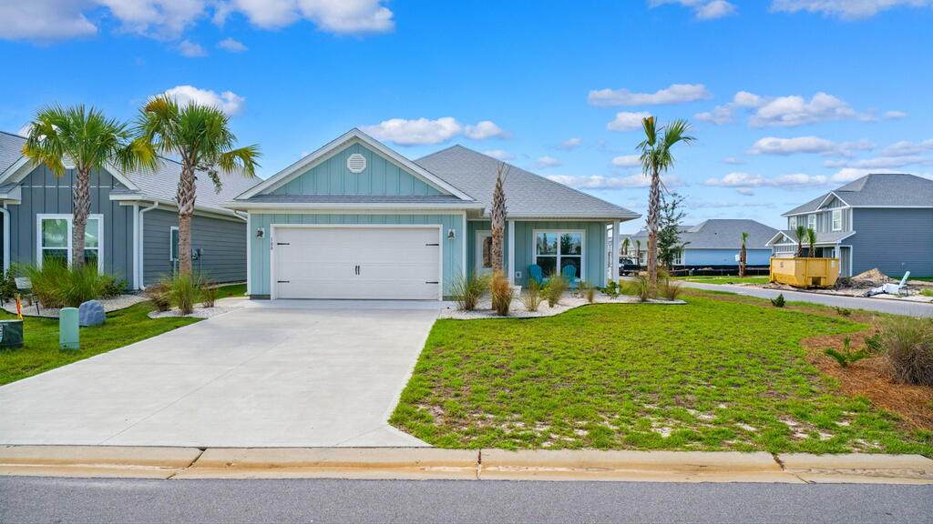 108 Needle Rush Dr - Photo 1