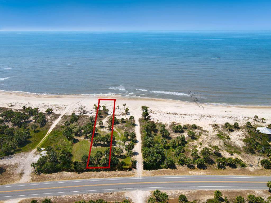 3 Indian Pass Rd - Photo 1