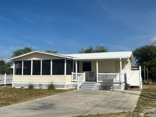 135 Gulf St - Photo 1