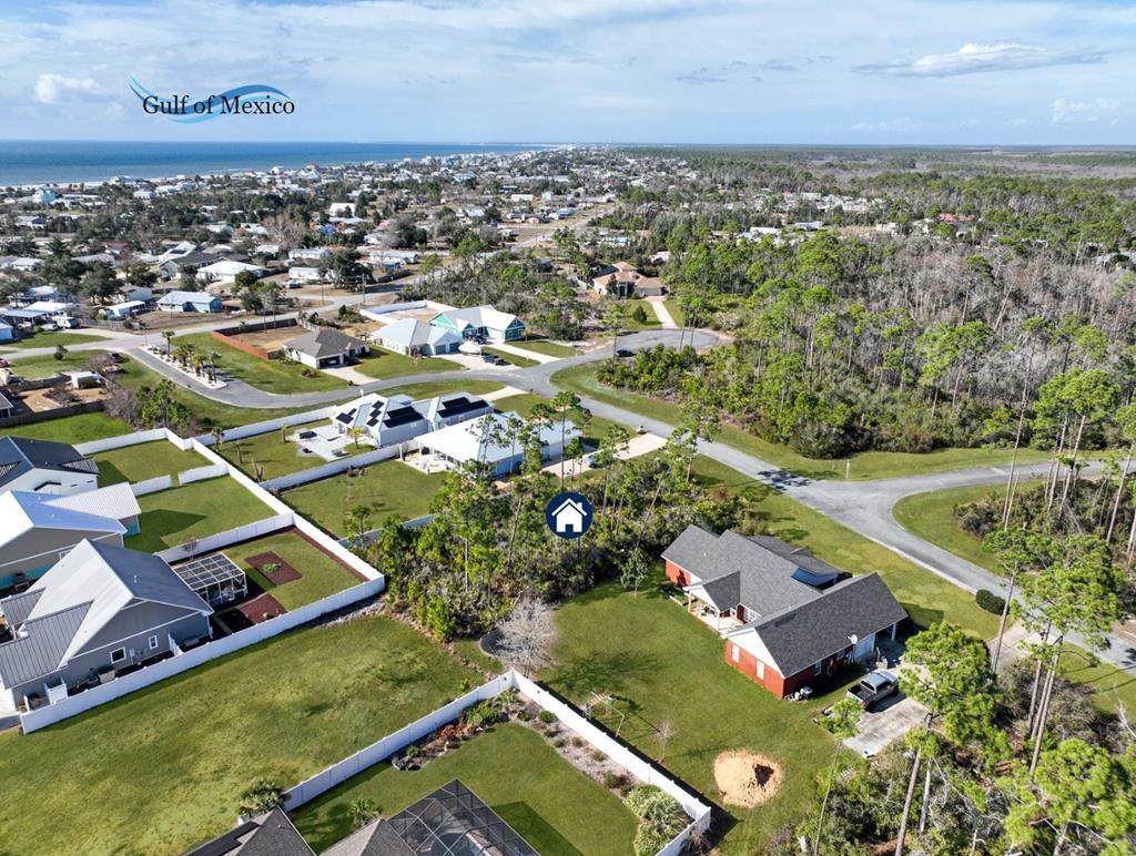 Lot 3 Sea Haven Dr - Photo 1