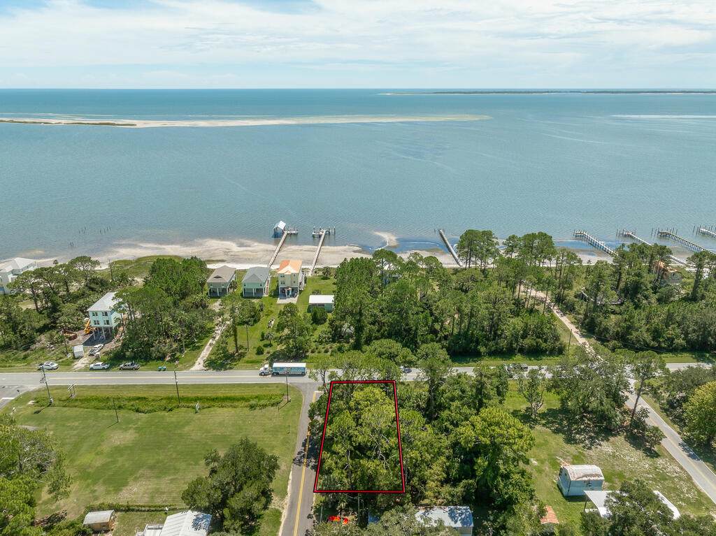 2183 Hwy 98 - Photo 1