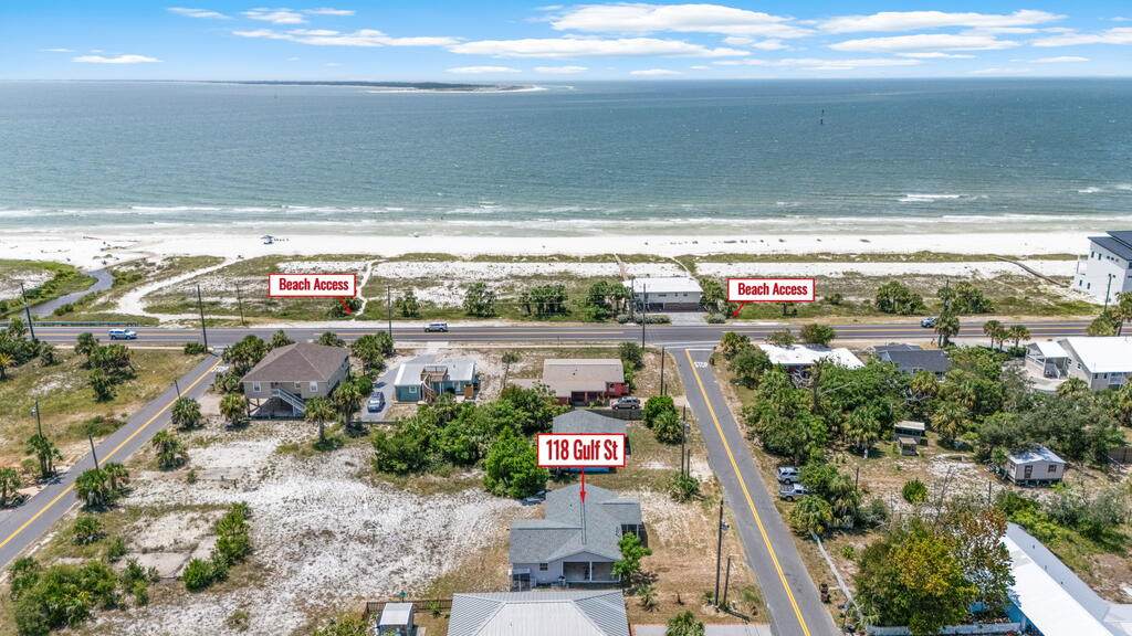 118 Gulf St - Photo 1