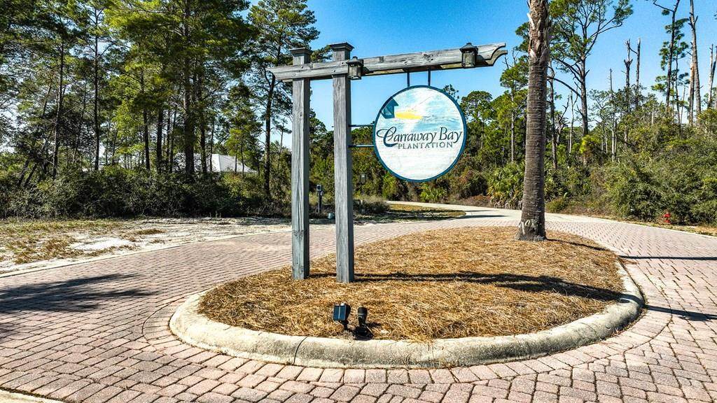 106 Plantation Dr - Photo 1
