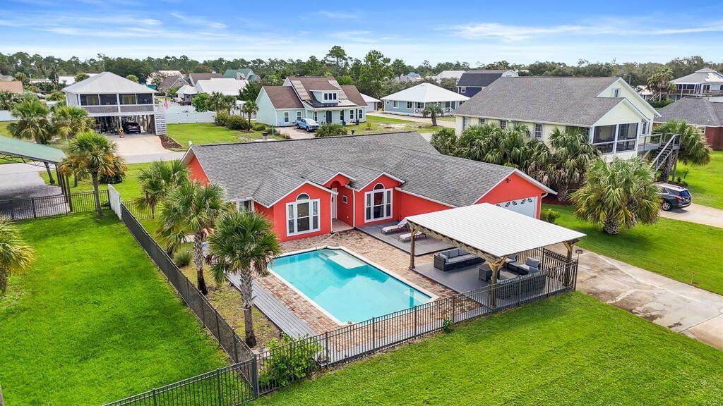 8108 Americus Ave - Photo 1