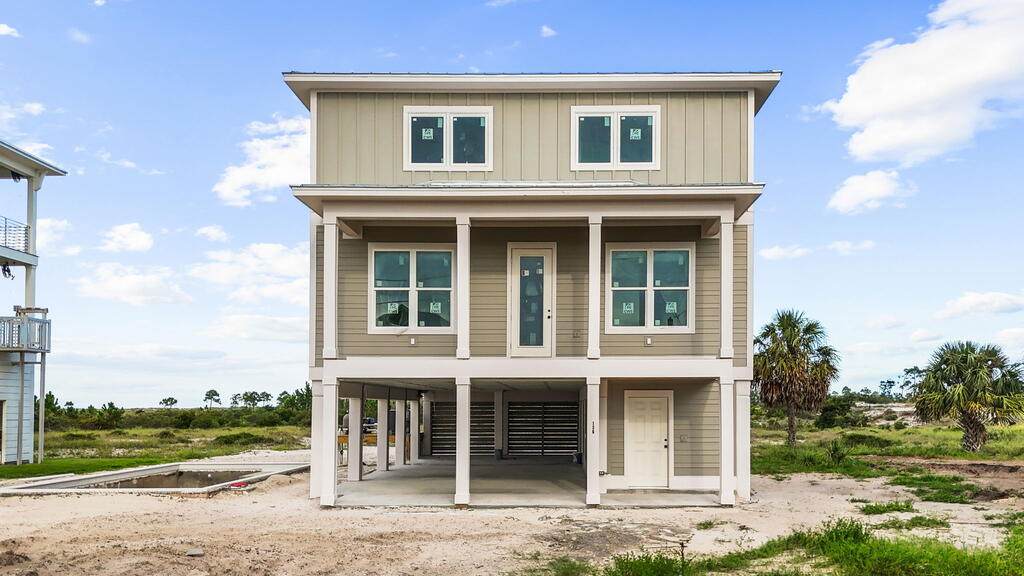 136 Canal Pkwy - Photo 1