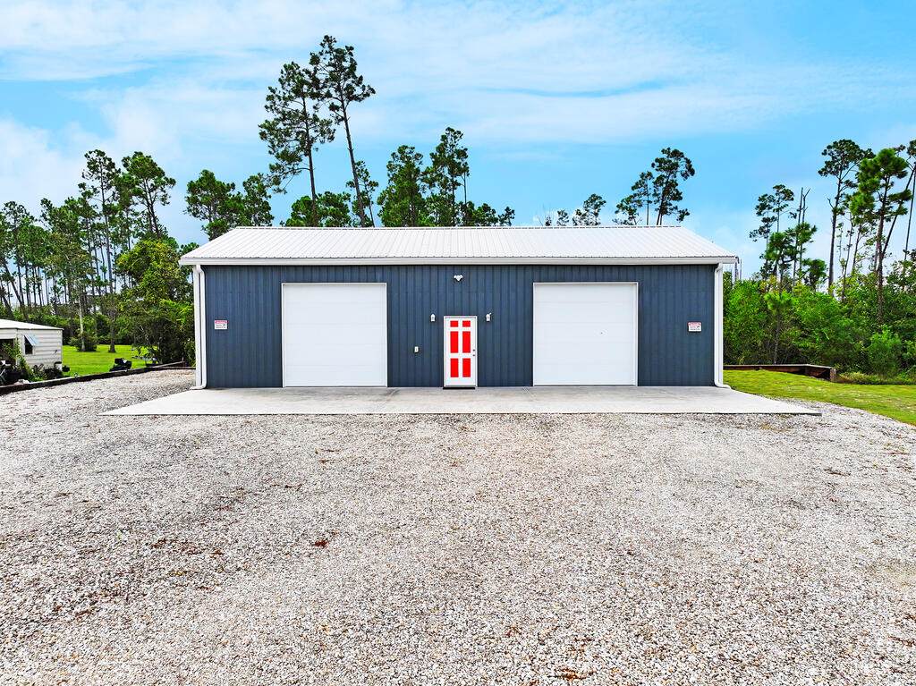 106 Shell Rd - Photo 1