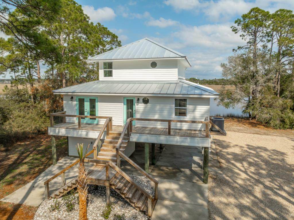 167 Timber Island Rd - Photo 1