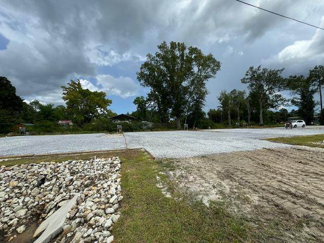 7226 Begonia St - Photo 1