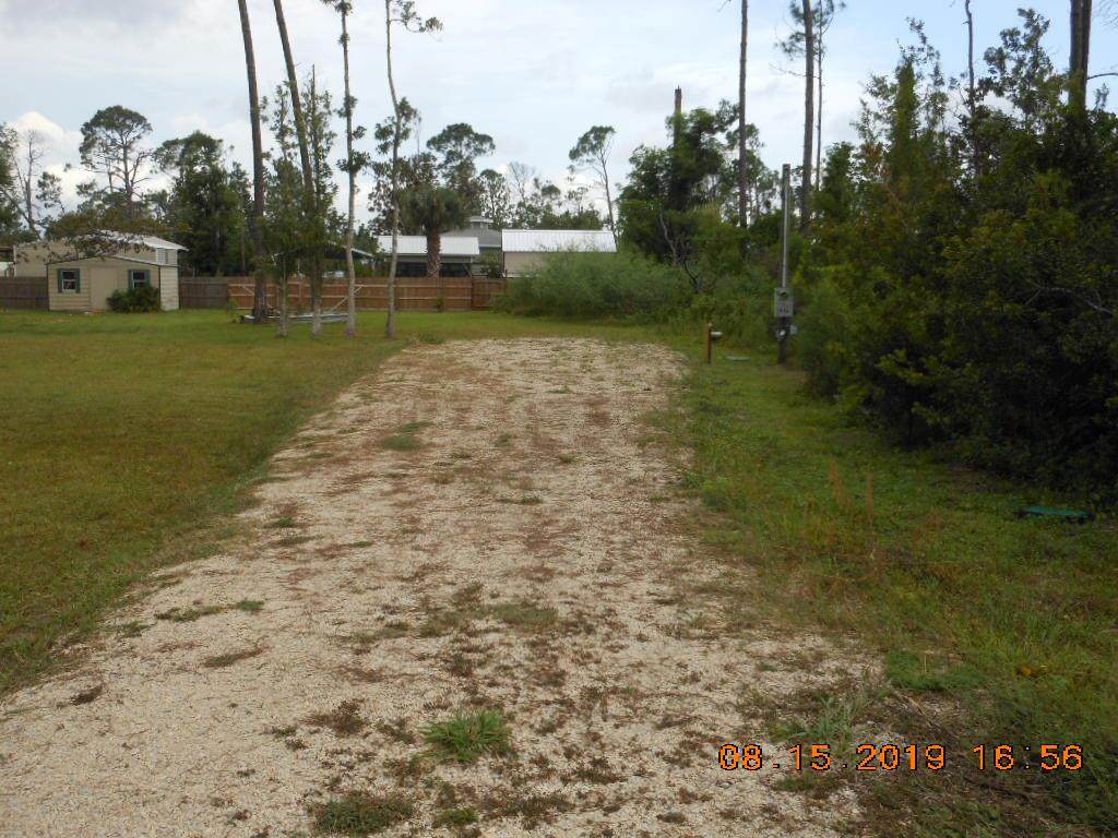 442 Santa Anna St - Photo 1