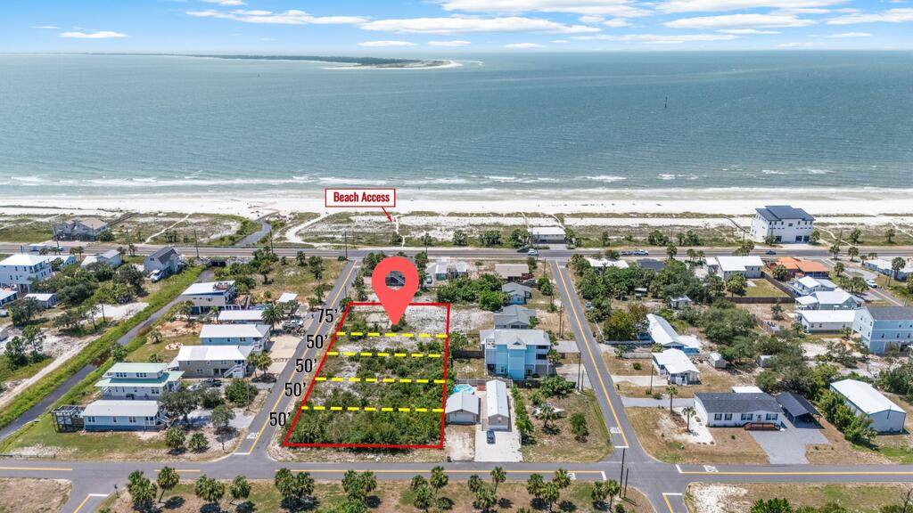 lot 18 Selma St - Photo 1