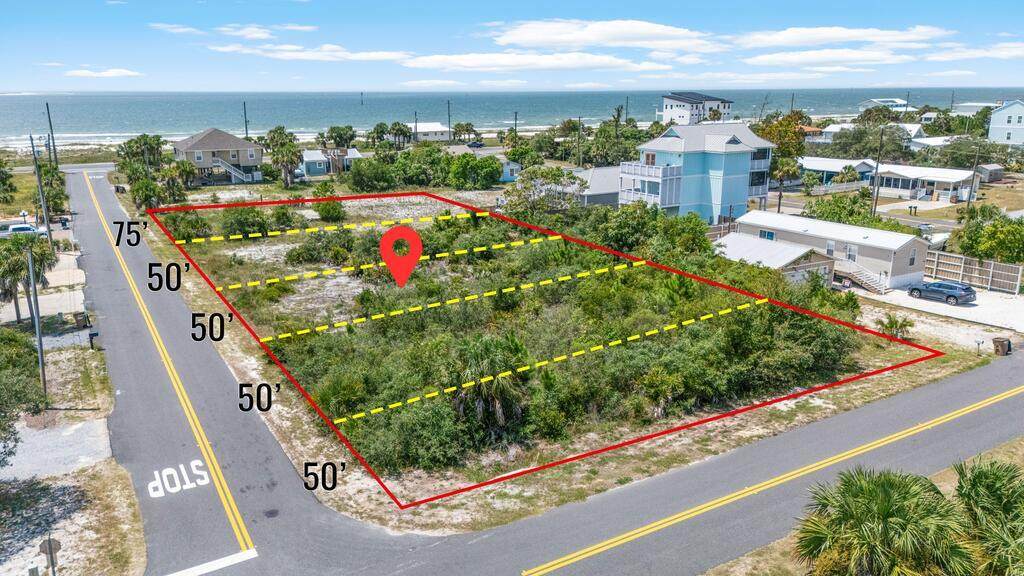 lot 16 Selma St - Photo 1