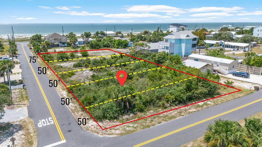 lot 15 Selma St - Photo 1