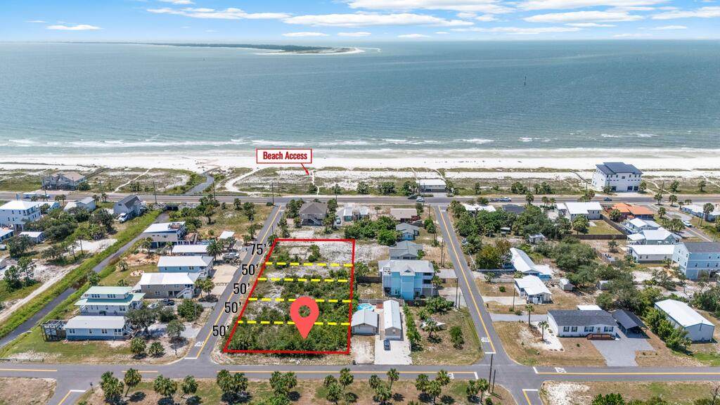 lot 14 Selma St - Photo 1