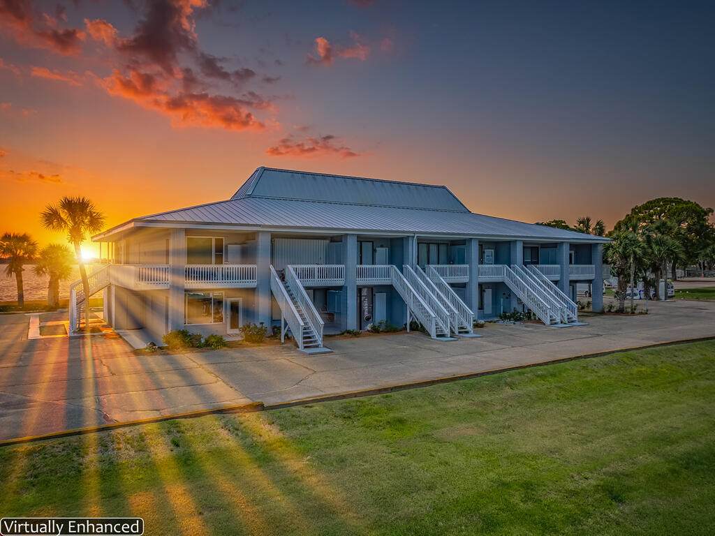 19 Mashes Sands Rd - Photo 1