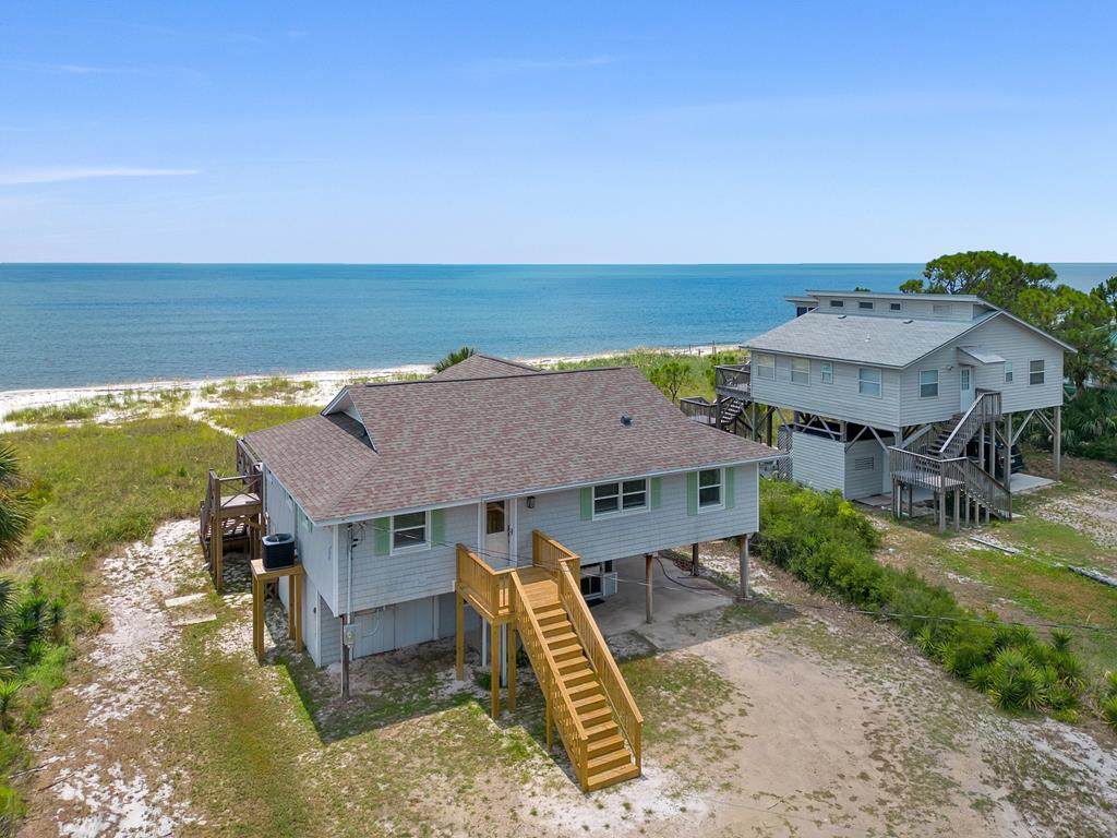 1141 Alligator Dr - Photo 1