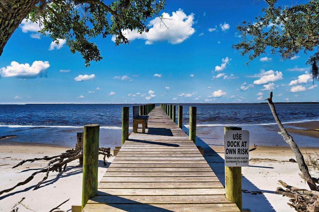 223 N Bay Shore Dr - Photo 1