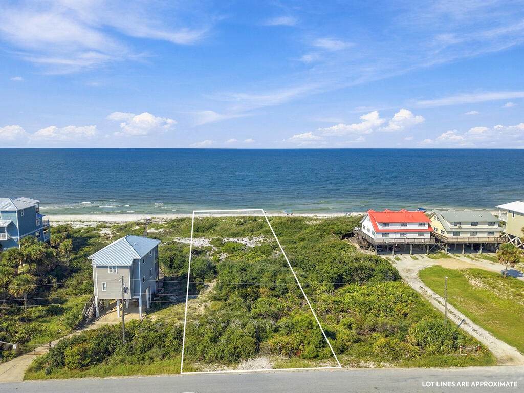 225 Haven Rd - Photo 1